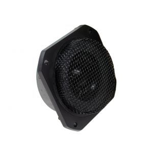 Yamaha JA0518A - XC712AA0 pentru NS 10 M