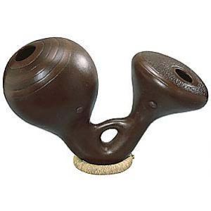 Latin Percussion Hadgini LP1400-HG