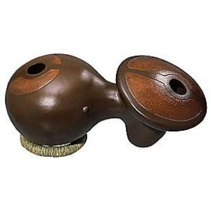 Latin Percussion Udongo II LP1400-UG