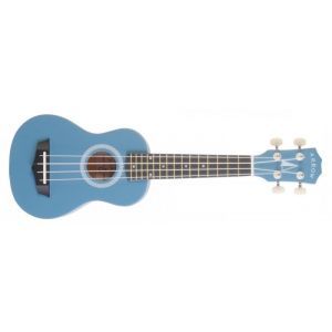 Arrow PB-10 Sopran Blue