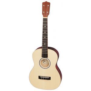 Ukulele Bariton Hora Standard