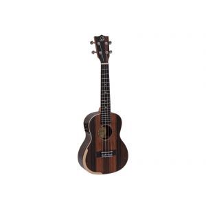 Dimavery UK-800 Ebony