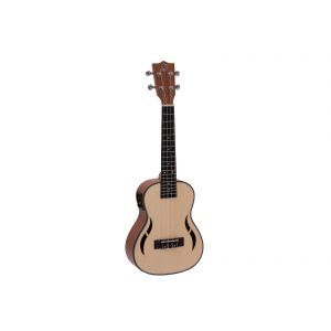 Dimavery UK 800 Spruce