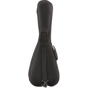 Fender Montecito Tenor Natural