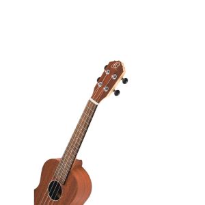 Ortega RFU11S Natural