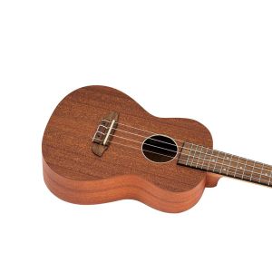 Ortega RFU11S Natural