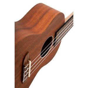 Ortega RFU11S Natural