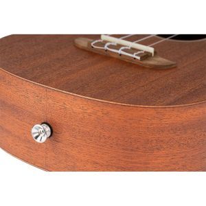 Ortega RFU11S Natural