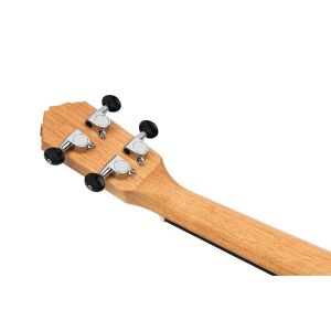 Ortega RFU11S Natural