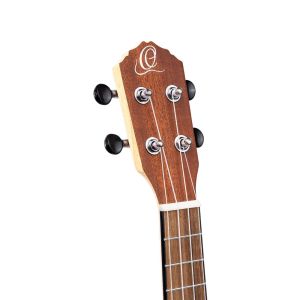 Ortega RFU11S Natural