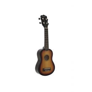 Dimavery UK 200 Sunburst