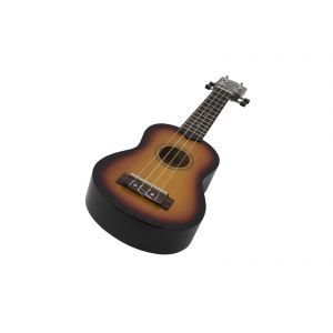 Dimavery UK 200 Sunburst