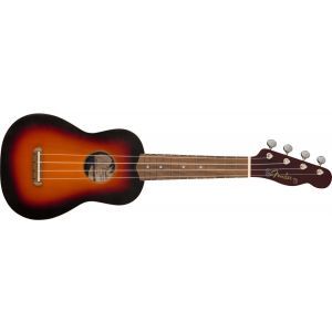 Fender Venice 2-Color Sunburst