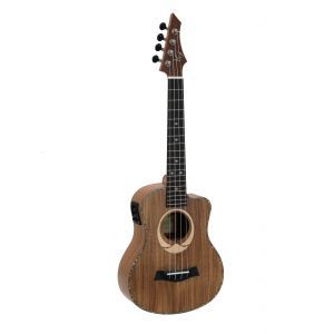 Dimavery UK 200 Koa