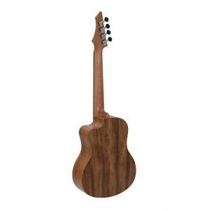Dimavery UK 200 Koa