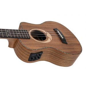 Dimavery UK 200 Koa