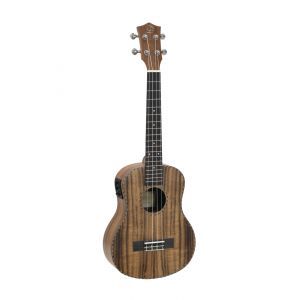 Dimavery UK 600 Acacia