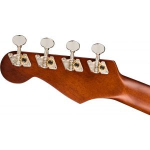 Fender Avalon Natural