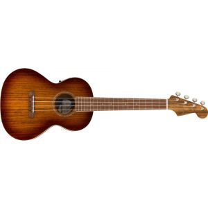 Fender Rincon Cognac Burst
