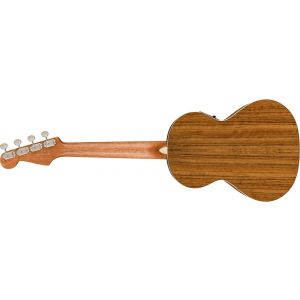 Fender Rincon Cognac Burst