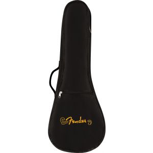 Fender Rincon Cognac Burst