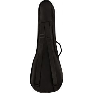 Fender Rincon Cognac Burst