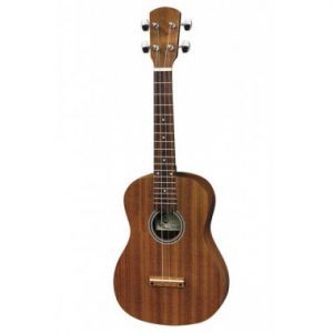 Ukulele Tenor Hora Mahogany