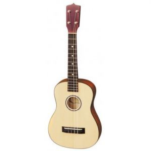 Ukulele Tenor Hora Standard