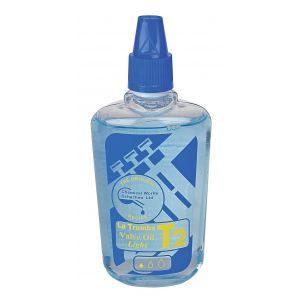 La Tromba T2 Light 760566