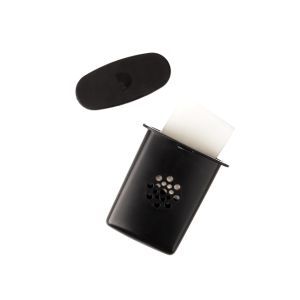 Daddario Planet Waves GHP