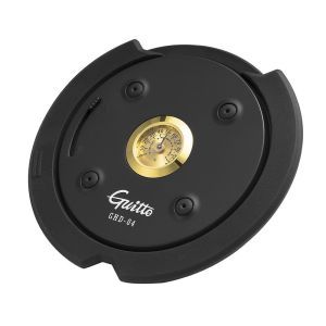 Guitto GHD-04