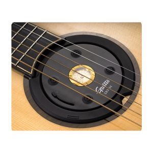Guitto GHD-04