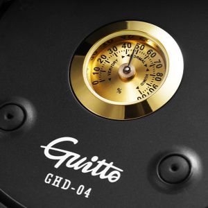 Guitto GHD-04