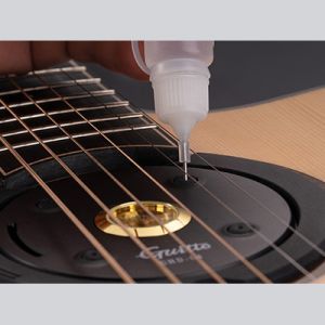 Guitto GHD-04