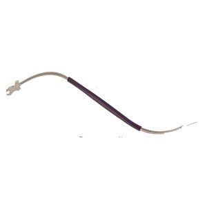 Gewa Sound Post Setter Violin