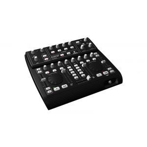 Behringer BCD 3000