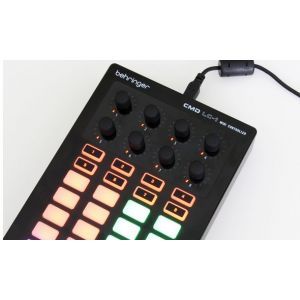 Behringer CMD LC1