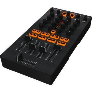 Behringer CMD MM1