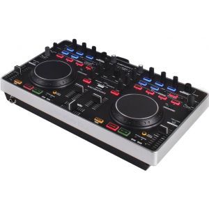 Denon DJ MC 2000