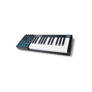 Alesis V25