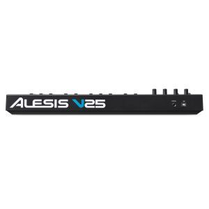 Alesis V25