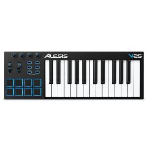 Alesis V25