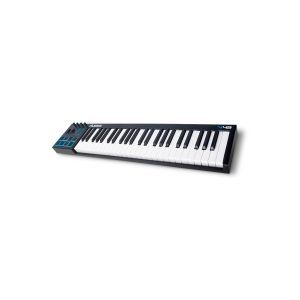 Alesis V49