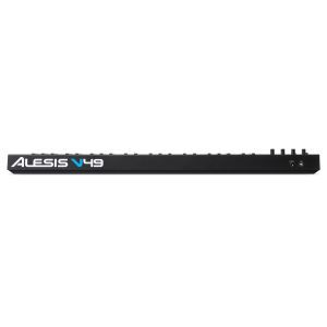 Alesis V49