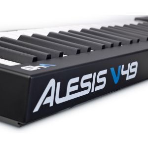 Alesis V49