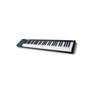 Alesis V61