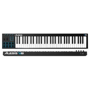 Alesis V61