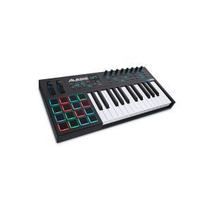 Alesis VI 25