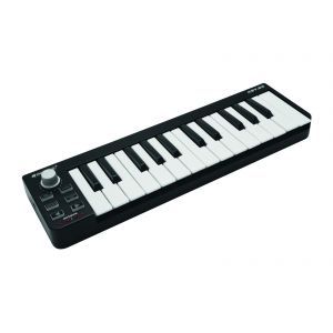Omnitronic KEY 25
