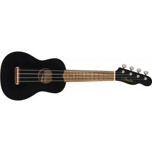 Fender Venice Black